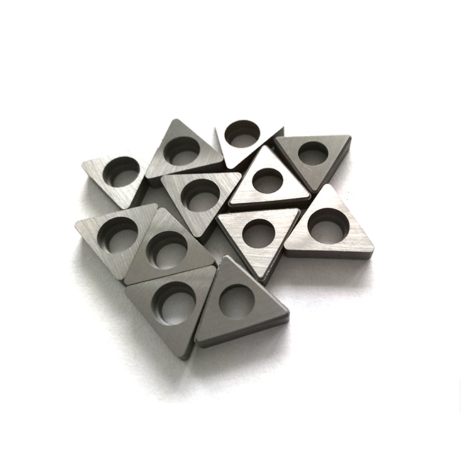 CNC Machine TNMG Type Uncoated Tungsten Carbide Insert Shim Knife Shim Cutter Pad,ZHUZHOU SITE CEMENTED CARBIDE CO.,LTD,CNC Machine TNMG Type Uncoated Tungsten Carbide Insert Shim Knife Shim Cutter Pad