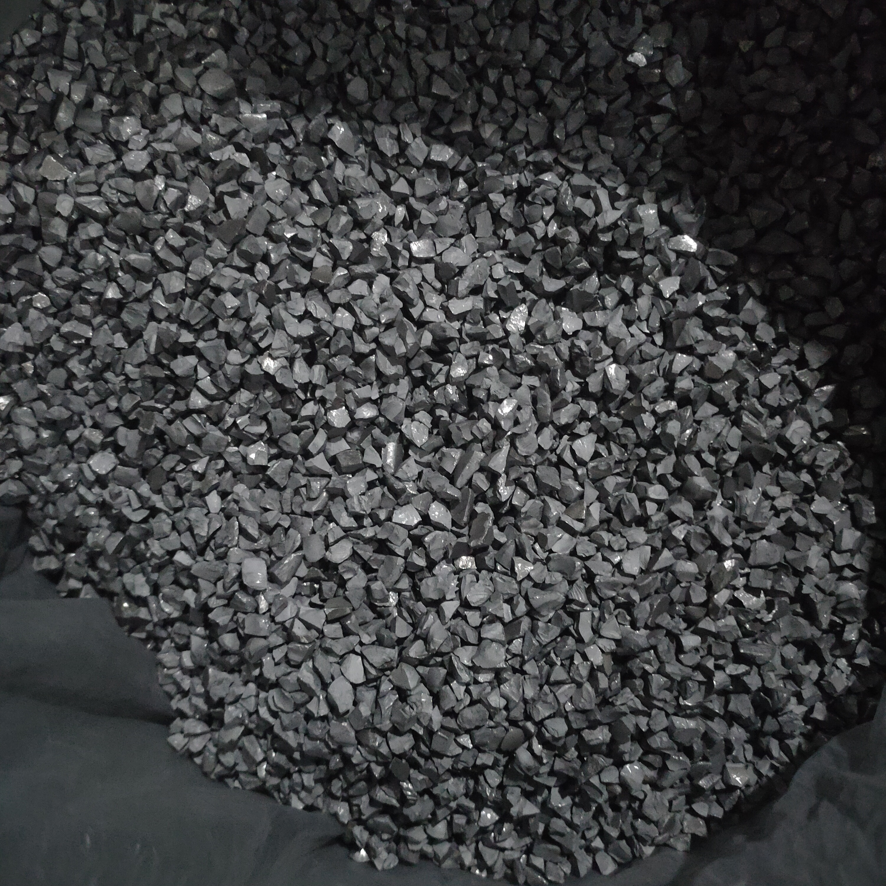 Sintered Tungsten Carbide Grits & Particles 100% Virgin Material YG6C/YG8C Grades 0.35~9mm Mesh ASTM Certified,ZHUZHOU SITE CEMENTED CARBIDE CO.,LTD,Sintered Tungsten Carbide Grits & Particles 100% Virgin Material YG6C/YG8C Grades 0.35~9mm Mesh ASTM Certified