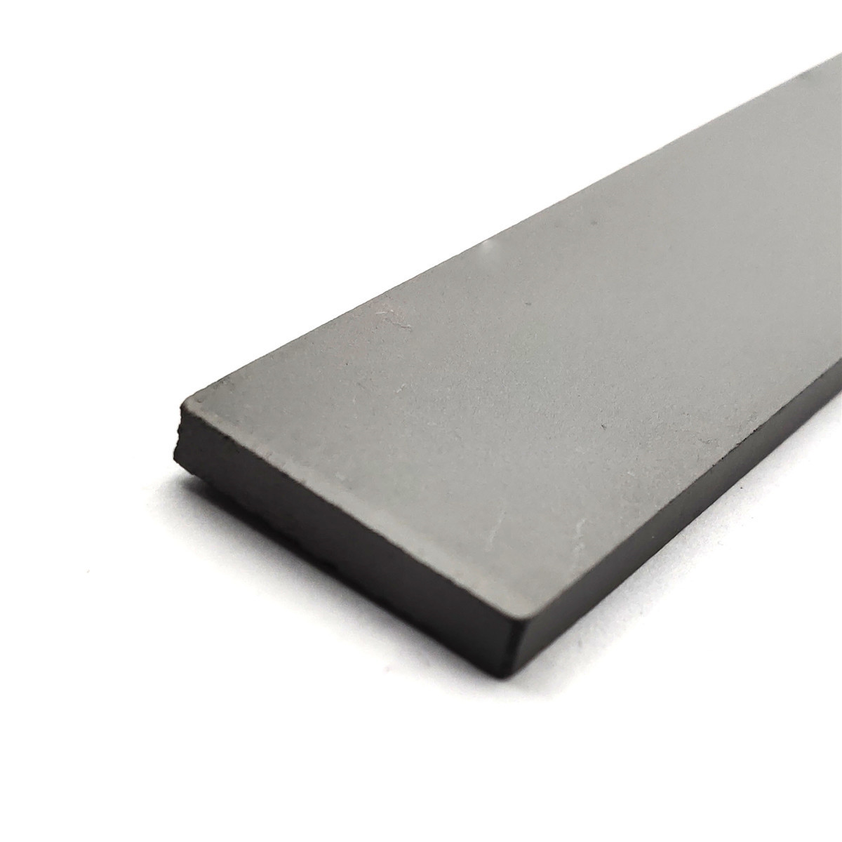 C1 C2 K20 YG8 Sintered Carbide Strips/STB Tungsten Carbide Blank Sintered
