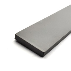 C1 C2 K20 YG8 Sintered Carbide Strips/STB Tungsten Carbide Blank Sintered