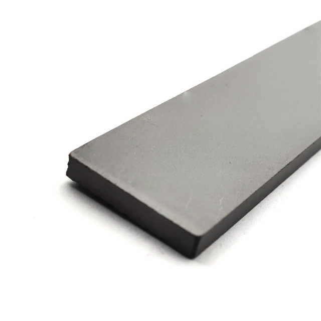 C1 C2 K20 YG8 Sintered Carbide Strips/STB Tungsten Carbide Blank Sintered