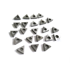 CNC Machine TNMG Type Uncoated Tungsten Carbide Insert Shim Knife Shim Cutter Pad,ZHUZHOU SITE CEMENTED CARBIDE CO.,LTD,CNC Machine TNMG Type Uncoated Tungsten Carbide Insert Shim Knife Shim Cutter Pad
