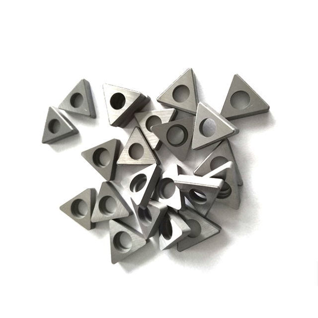 CNC Machine TNMG Type Uncoated Tungsten Carbide Insert Shim Knife Shim Cutter Pad,ZHUZHOU SITE CEMENTED CARBIDE CO.,LTD,CNC Machine TNMG Type Uncoated Tungsten Carbide Insert Shim Knife Shim Cutter Pad