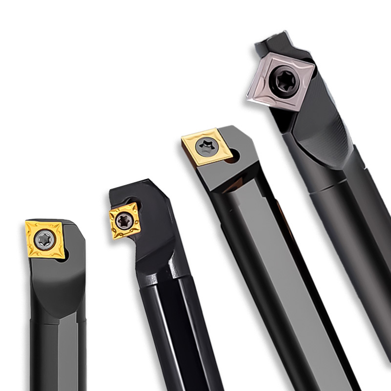 Ccmt Inserts Machining Sclcr/l Sckcr/l Carbide CNC Boring bar Tool Holder with Internal Cooling,ZHUZHOU SITE CEMENTED CARBIDE CO.,LTD,Ccmt Inserts Machining Sclcr/l Sckcr/l Carbide CNC Boring bar Tool Holder with Internal Cooling