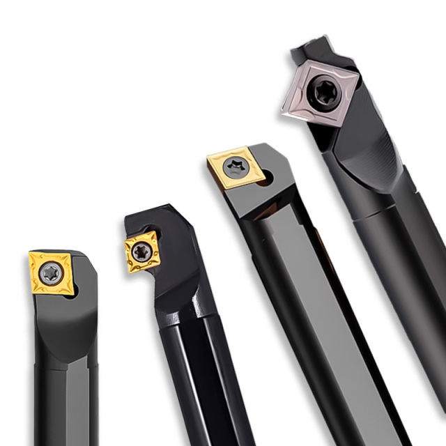 Ccmt Inserts Machining Sclcr/l Sckcr/l Carbide CNC Boring bar Tool Holder with Internal Cooling,ZHUZHOU SITE CEMENTED CARBIDE CO.,LTD,Ccmt Inserts Machining Sclcr/l Sckcr/l Carbide CNC Boring bar Tool Holder with Internal Cooling