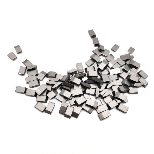 Carbide Tipped Coring Carbide Saw Tips,ZHUZHOU SITE CEMENTED CARBIDE CO.,LTD,Carbide Tipped Coring Carbide Saw Tips