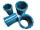 Tungsten Carbide Casing Bit (Casing Shoe Bit)Bullet Teeth Casing Bit