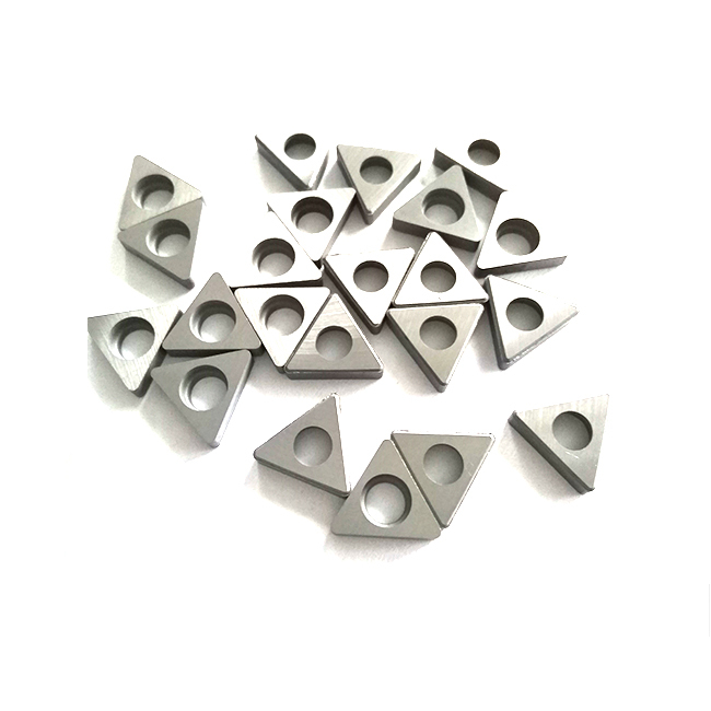 CNC Machine TNMG Type Uncoated Tungsten Carbide Insert Shim Knife Shim Cutter Pad,ZHUZHOU SITE CEMENTED CARBIDE CO.,LTD,CNC Machine TNMG Type Uncoated Tungsten Carbide Insert Shim Knife Shim Cutter Pad