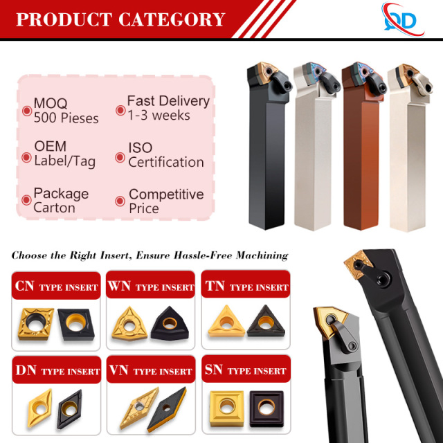 Ccmt Inserts Machining Sclcr/l Sckcr/l Carbide CNC Boring bar Tool Holder with Internal Cooling,ZHUZHOU SITE CEMENTED CARBIDE CO.,LTD,Ccmt Inserts Machining Sclcr/l Sckcr/l Carbide CNC Boring bar Tool Holder with Internal Cooling