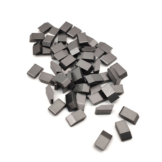 Carbide Tipped Coring Carbide Saw Tips,ZHUZHOU SITE CEMENTED CARBIDE CO.,LTD,Carbide Tipped Coring Carbide Saw Tips