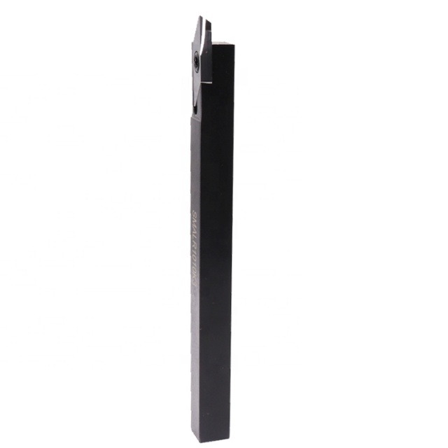 SMALR1616K3 CNC Lathe Machines Tools Turning Insert Holder,lathe Tool Holder,turning Parting Tool