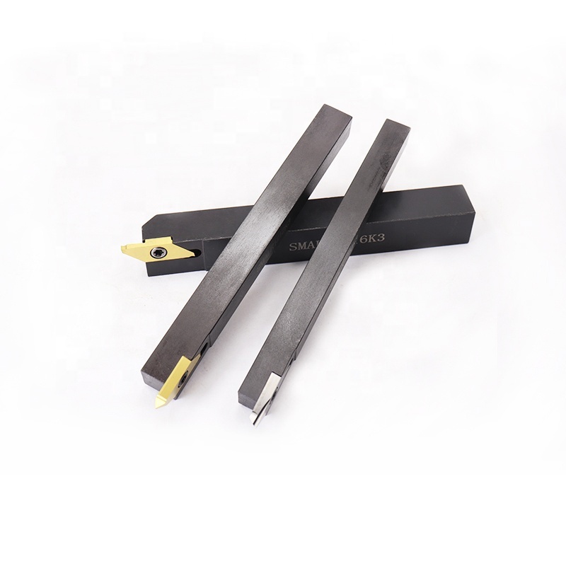 SMALR1616K3 CNC Lathe Machines Tools Turning Insert Holder,lathe Tool Holder,turning Parting Tool