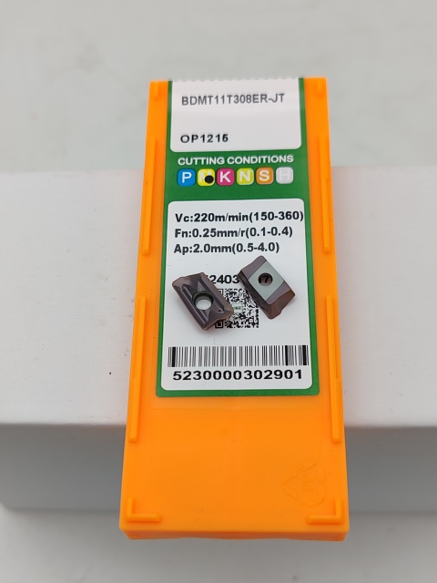 ZZST TC WNMG 080408 GF Tungsten Carbide Inserts 10pcs MOQ Wear Resistance CNC Lathe Machine Turning Parts OEM Polygonal