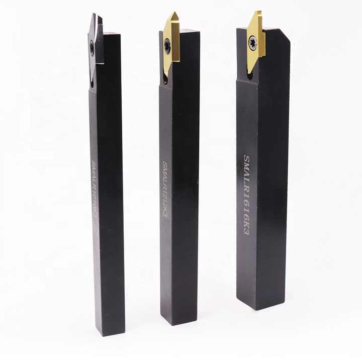 SMALR1616K3 CNC Lathe Machines Tools Turning Insert Holder,lathe Tool Holder,turning Parting Tool,ZHUZHOU SITE CEMENTED CARBIDE CO.,LTD,SMALR1616K3 CNC Lathe Machines Tools Turning Insert Holder,lathe Tool Holder,turning Parting Tool