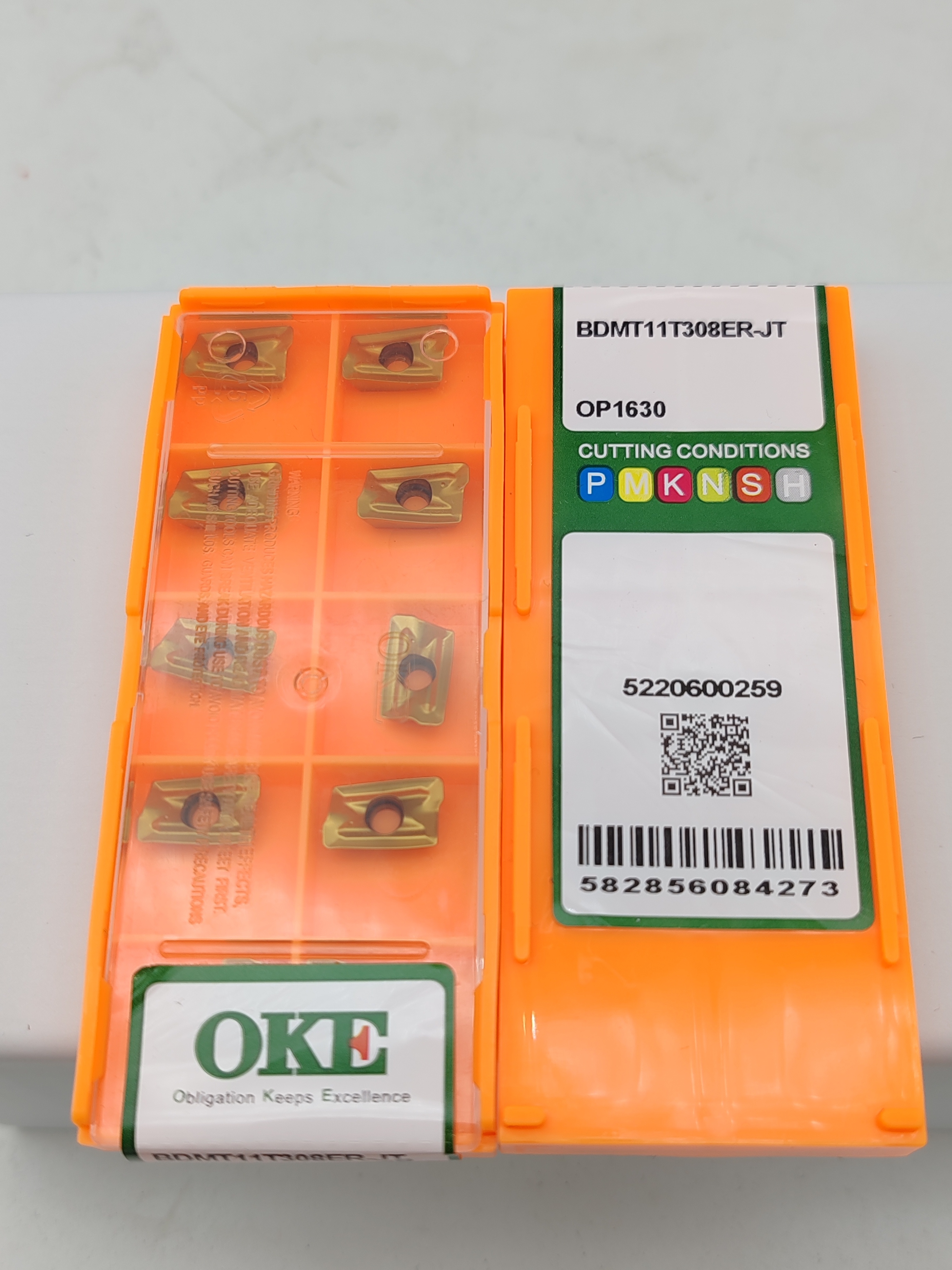 ZZST TC WNMG 080408 GF Tungsten Carbide Inserts 10pcs MOQ Wear Resistance CNC Lathe Machine Turning Parts OEM Polygonal