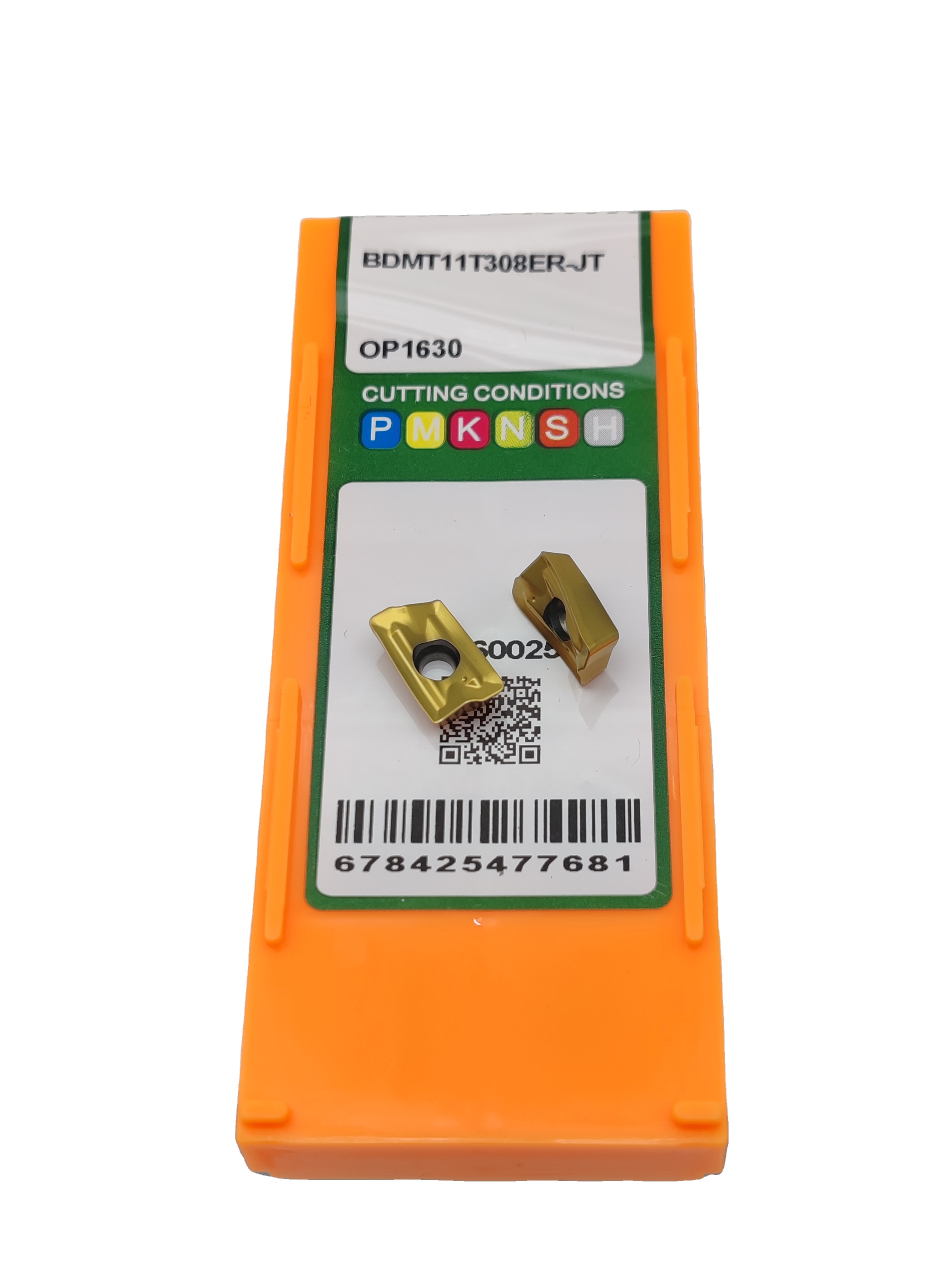 ZZST TC WNMG 080408 GF Tungsten Carbide Inserts 10pcs MOQ Wear Resistance CNC Lathe Machine Turning Parts OEM Polygonal