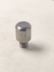 High Efficiency Original Material Tungsten Carbide Peg Cemented Carbide Pins Studs for Horizontal Grinding Mill,ZHUZHOU SITE CEMENTED CARBIDE CO.,LTD,High Efficiency Original Material Tungsten Carbide Peg Cemented Carbide Pins Studs for Horizontal Grinding Mill