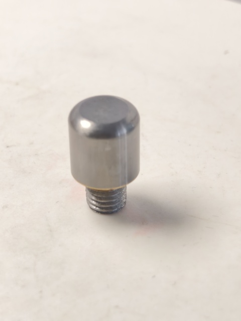 High Efficiency Original Material Tungsten Carbide Peg Cemented Carbide Pins Studs for Horizontal Grinding Mill,ZHUZHOU SITE CEMENTED CARBIDE CO.,LTD,High Efficiency Original Material Tungsten Carbide Peg Cemented Carbide Pins Studs for Horizontal Grinding Mill