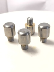 High Efficiency Original Material Tungsten Carbide Peg Cemented Carbide Pins Studs for Horizontal Grinding Mill,ZHUZHOU SITE CEMENTED CARBIDE CO.,LTD,High Efficiency Original Material Tungsten Carbide Peg Cemented Carbide Pins Studs for Horizontal Grinding Mill