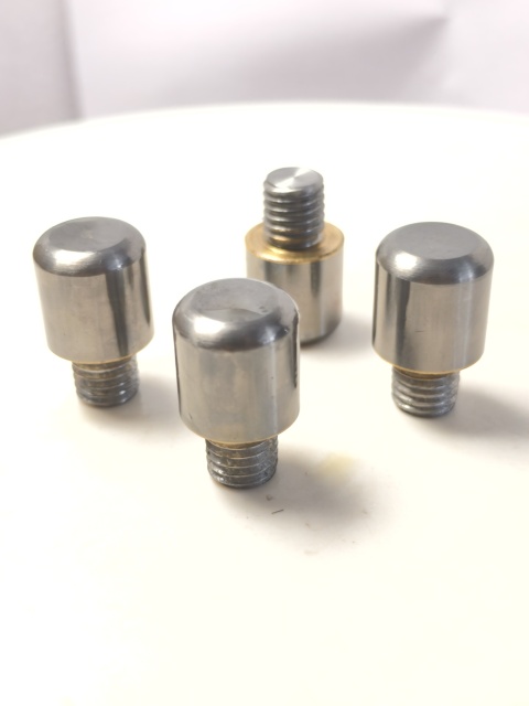 High Efficiency Original Material Tungsten Carbide Peg Cemented Carbide Pins Studs for Horizontal Grinding Mill,ZHUZHOU SITE CEMENTED CARBIDE CO.,LTD,High Efficiency Original Material Tungsten Carbide Peg Cemented Carbide Pins Studs for Horizontal Grinding Mill