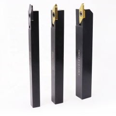 SMALR1616K3 CNC Lathe Machines Tools Turning Insert Holder,lathe Tool Holder,turning Parting Tool,ZHUZHOU SITE CEMENTED CARBIDE CO.,LTD,SMALR1616K3 CNC Lathe Machines Tools Turning Insert Holder,lathe Tool Holder,turning Parting Tool