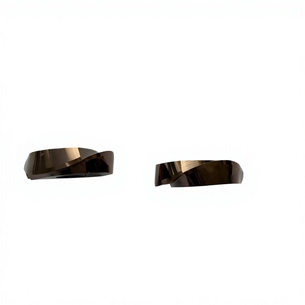 ZZST ZPFG160 Carbide Ball Nose Milling Insert for CNC 3D Profiling and Mold Machining,ZHUZHOU SITE CEMENTED CARBIDE CO.,LTD,ZZST ZPFG160 Carbide Ball Nose Milling Insert for CNC 3D Profiling and Mold Machining