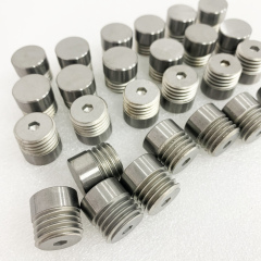 High Efficiency Original Material Tungsten Carbide Peg Cemented Carbide Pins Studs for Horizontal Grinding Mill,ZHUZHOU SITE CEMENTED CARBIDE CO.,LTD,High Efficiency Original Material Tungsten Carbide Peg Cemented Carbide Pins Studs for Horizontal Grinding Mill