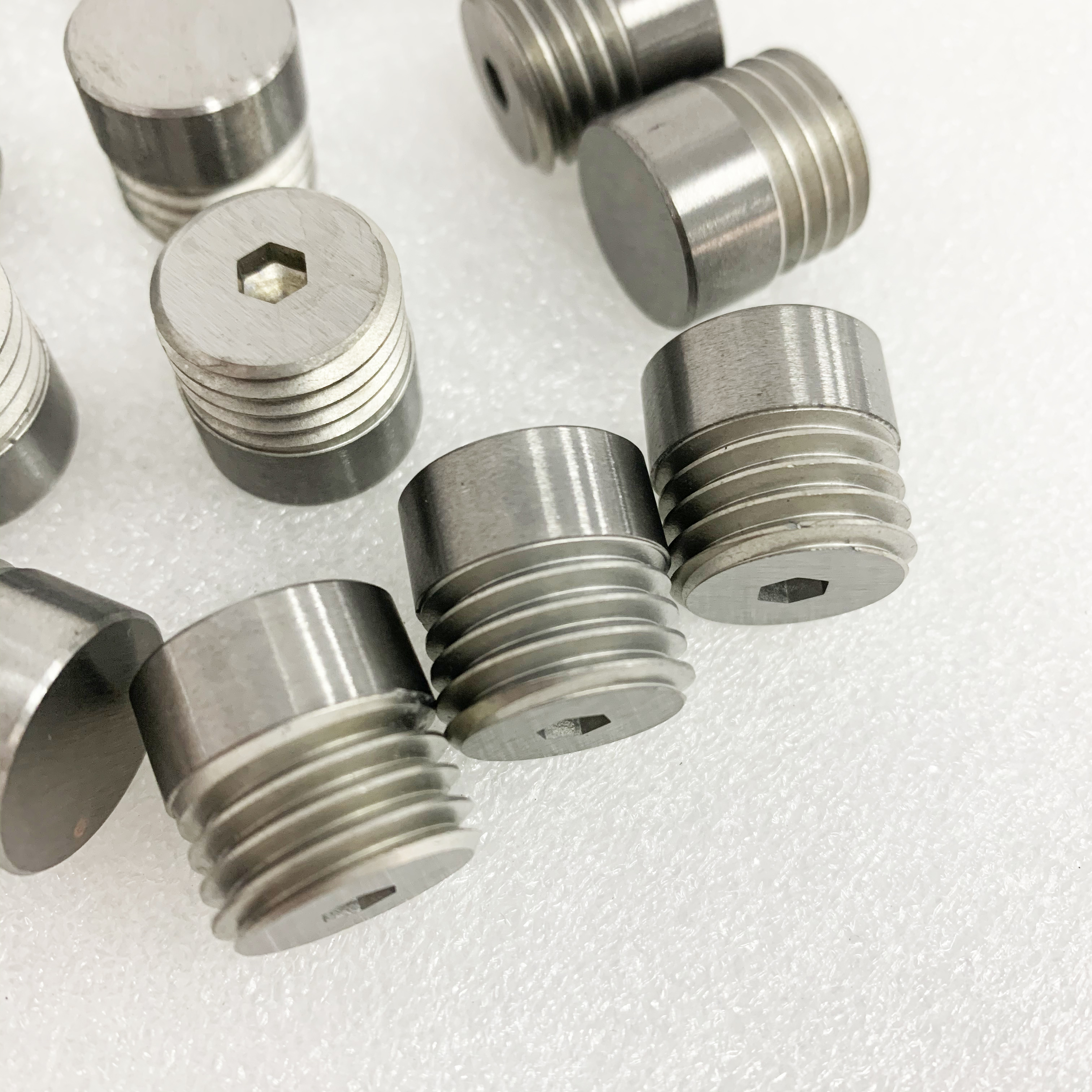 High Efficiency Original Material Tungsten Carbide Peg Cemented Carbide Pins Studs for Horizontal Grinding Mill,ZHUZHOU SITE CEMENTED CARBIDE CO.,LTD,High Efficiency Original Material Tungsten Carbide Peg Cemented Carbide Pins Studs for Horizontal Grinding Mill