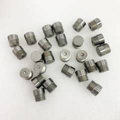 High Efficiency Original Material Tungsten Carbide Peg Cemented Carbide Pins Studs for Horizontal Grinding Mill,ZHUZHOU SITE CEMENTED CARBIDE CO.,LTD,High Efficiency Original Material Tungsten Carbide Peg Cemented Carbide Pins Studs for Horizontal Grinding Mill