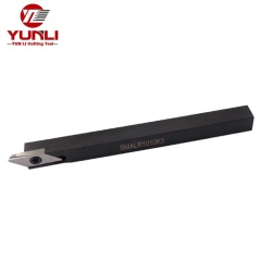 SMALR1616K3 CNC Lathe Machines Tools Turning Insert Holder,lathe Tool Holder,turning Parting Tool,ZHUZHOU SITE CEMENTED CARBIDE CO.,LTD,SMALR1616K3 CNC Lathe Machines Tools Turning Insert Holder,lathe Tool Holder,turning Parting Tool
