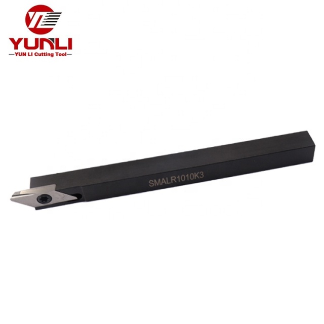 SMALR1616K3 CNC Lathe Machines Tools Turning Insert Holder,lathe Tool Holder,turning Parting Tool,ZHUZHOU SITE CEMENTED CARBIDE CO.,LTD,SMALR1616K3 CNC Lathe Machines Tools Turning Insert Holder,lathe Tool Holder,turning Parting Tool