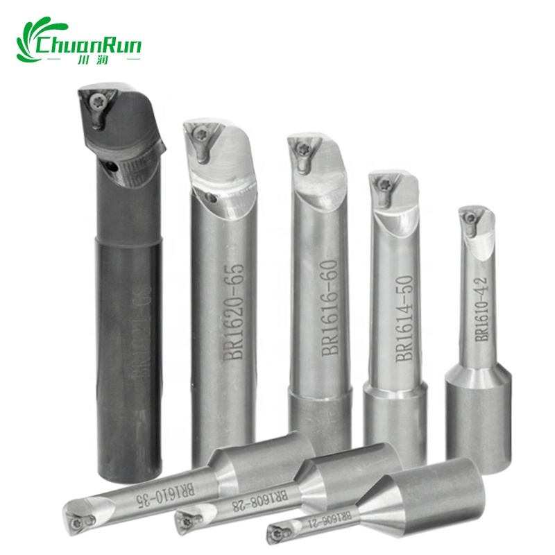 BT40 BT50 Precision Micro Adjustable CNC Machining Center 2084 Boring Set Unit for Steel Cast Iron 0.001mm Fine Boring Head OEM