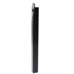 SMALR1616K3 CNC Lathe Machines Tools Turning Insert Holder,lathe Tool Holder,turning Parting Tool,ZHUZHOU SITE CEMENTED CARBIDE CO.,LTD,SMALR1616K3 CNC Lathe Machines Tools Turning Insert Holder,lathe Tool Holder,turning Parting Tool