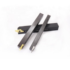 SMALR1616K3 CNC Lathe Machines Tools Turning Insert Holder,lathe Tool Holder,turning Parting Tool,ZHUZHOU SITE CEMENTED CARBIDE CO.,LTD,SMALR1616K3 CNC Lathe Machines Tools Turning Insert Holder,lathe Tool Holder,turning Parting Tool