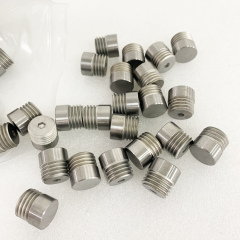 High Efficiency Original Material Tungsten Carbide Peg Cemented Carbide Pins Studs for Horizontal Grinding Mill,ZHUZHOU SITE CEMENTED CARBIDE CO.,LTD,High Efficiency Original Material Tungsten Carbide Peg Cemented Carbide Pins Studs for Horizontal Grinding Mill