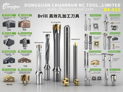 U Drill/Spade Crown Carbon Steel Insert Bit Interchangeable High-Speed Diamond Carbide 8.5~40mm High Efficiency Drilling,ZHUZHOU SITE CEMENTED CARBIDE CO.,LTD,U Drill/Spade Crown Carbon Steel Insert Bit Interchangeable High-Speed Diamond Carbide 8.5~40mm High Efficiency Drilling
