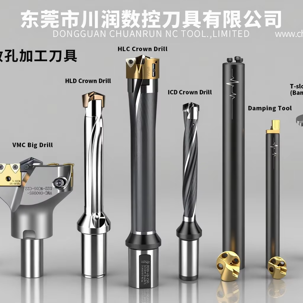 U Drill/Spade Crown Carbon Steel Insert Bit Interchangeable High-Speed Diamond Carbide 8.5~40mm High Efficiency Drilling,ZHUZHOU SITE CEMENTED CARBIDE CO.,LTD,U Drill/Spade Crown Carbon Steel Insert Bit Interchangeable High-Speed Diamond Carbide 8.5~40mm High Efficiency Drilling