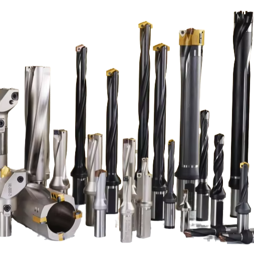 U Drill/Spade Crown Carbon Steel Insert Bit Interchangeable High-Speed Diamond Carbide 8.5~40mm High Efficiency Drilling,ZHUZHOU SITE CEMENTED CARBIDE CO.,LTD,U Drill/Spade Crown Carbon Steel Insert Bit Interchangeable High-Speed Diamond Carbide 8.5~40mm High Efficiency Drilling