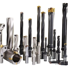 U Drill/Spade Crown Carbon Steel Insert Bit Interchangeable High-Speed Diamond Carbide 8.5~40mm High Efficiency Drilling,ZHUZHOU SITE CEMENTED CARBIDE CO.,LTD,U Drill/Spade Crown Carbon Steel Insert Bit Interchangeable High-Speed Diamond Carbide 8.5~40mm High Efficiency Drilling