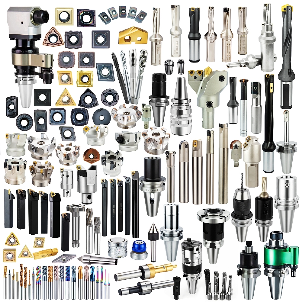 Factory Direct Sales with Internal Coolant Indexable Deep Hole Drill Udrill,ZHUZHOU SITE CEMENTED CARBIDE CO.,LTD,Factory Direct Sales with Internal Coolant Indexable Deep Hole Drill Udrill