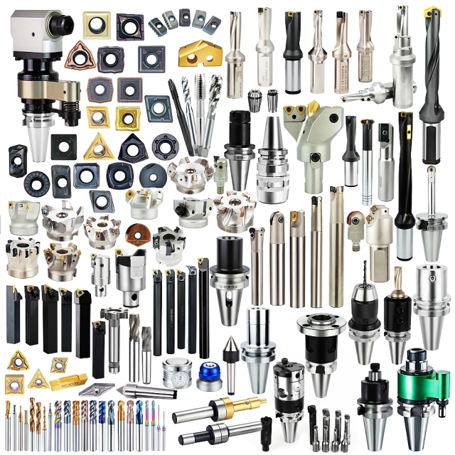 Factory Direct Sales with Internal Coolant Indexable Deep Hole Drill Udrill,ZHUZHOU SITE CEMENTED CARBIDE CO.,LTD,Factory Direct Sales with Internal Coolant Indexable Deep Hole Drill Udrill