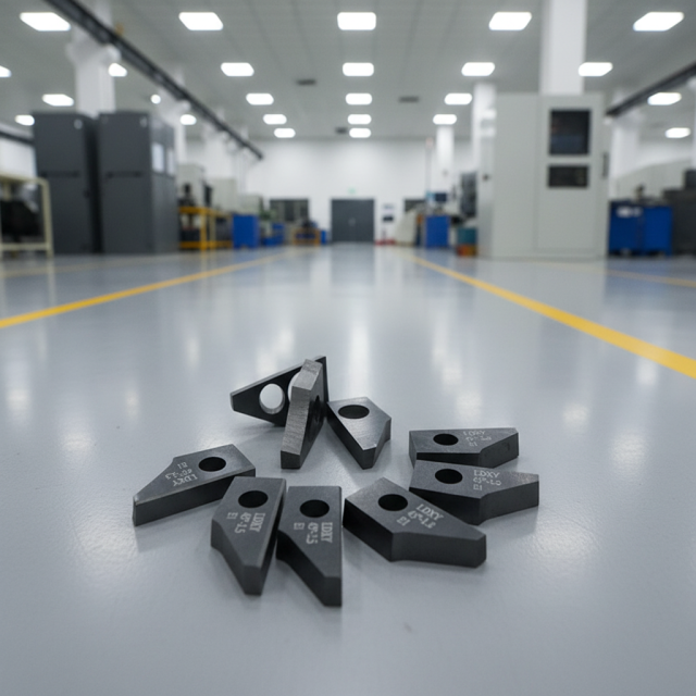 Electric 45-1.2 E1SERDI 30/45/50/55 Tungsten Carbide Cutter Insert OEM Professional Valve Seat Boring Blade for Rebuild,ZHUZHOU SITE CEMENTED CARBIDE CO.,LTD,Electric 45-1.2 E1SERDI 30/45/50/55 Tungsten Carbide Cutter Insert OEM Professional Valve Seat Boring Blade for Rebuild