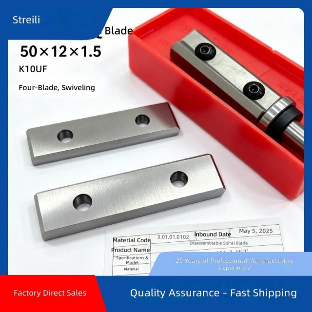 Woodworking Double-bearing Trimmer Router Bit 4 Flutes Disposable Routing Cutter Bearing-guided CNC Carving Tool Model,ZHUZHOU SITE CEMENTED CARBIDE CO.,LTD,Woodworking Double-bearing Trimmer Router Bit 4 Flutes Disposable Routing Cutter Bearing-guided CNC Carving Tool Model