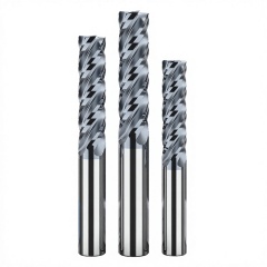 Carbide Ball Nose End Mill Tapered Milling Cutter Steel 2 Flute Conventional Milling for CNC Engraving Machine,ZHUZHOU SITE CEMENTED CARBIDE CO.,LTD,Carbide Ball Nose End Mill Tapered Milling Cutter Steel 2 Flute Conventional Milling for CNC Engraving Machine
