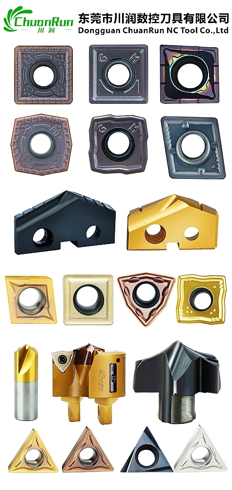 Factory Direct Sales with Internal Coolant Indexable Deep Hole Drill Udrill,ZHUZHOU SITE CEMENTED CARBIDE CO.,LTD,Factory Direct Sales with Internal Coolant Indexable Deep Hole Drill Udrill