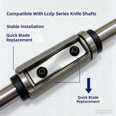 Woodworking Double-bearing Trimmer Router Bit 4 Flutes Disposable Routing Cutter Bearing-guided CNC Carving Tool Model,ZHUZHOU SITE CEMENTED CARBIDE CO.,LTD,Woodworking Double-bearing Trimmer Router Bit 4 Flutes Disposable Routing Cutter Bearing-guided CNC Carving Tool Model
