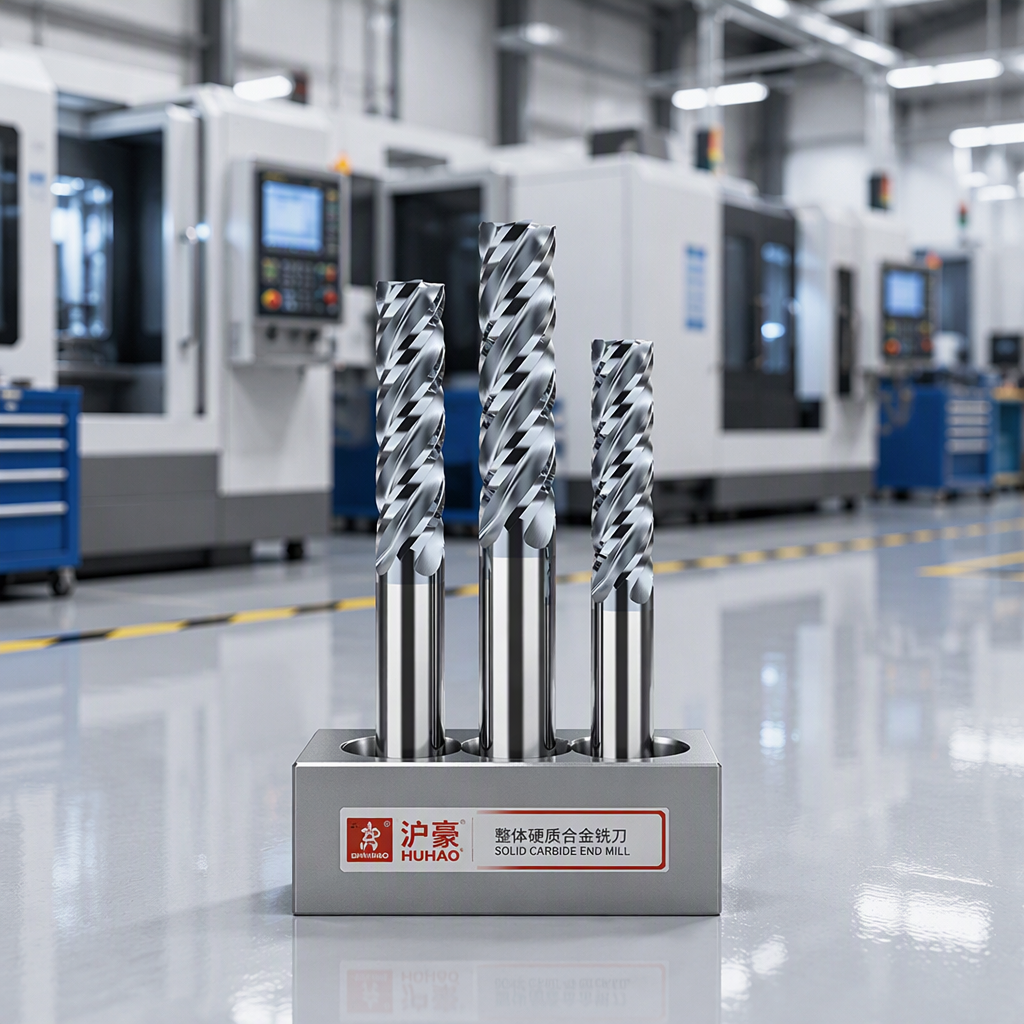 Carbide Ball Nose End Mill Tapered Milling Cutter Steel 2 Flute Conventional Milling for CNC Engraving Machine,ZHUZHOU SITE CEMENTED CARBIDE CO.,LTD,Carbide Ball Nose End Mill Tapered Milling Cutter Steel 2 Flute Conventional Milling for CNC Engraving Machine