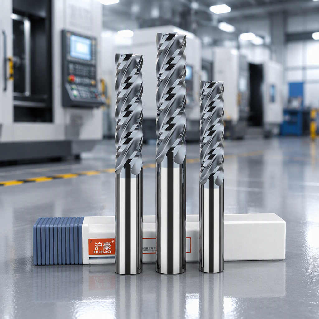 Carbide Ball Nose End Mill Tapered Milling Cutter Steel 2 Flute Conventional Milling for CNC Engraving Machine,ZHUZHOU SITE CEMENTED CARBIDE CO.,LTD,Carbide Ball Nose End Mill Tapered Milling Cutter Steel 2 Flute Conventional Milling for CNC Engraving Machine