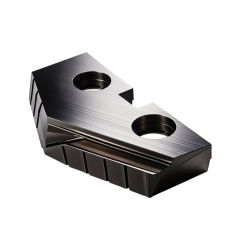 Premium Long-Lasting HSS Spade Drill Inserts Efficient Metal Cutting CNC Machining Blades Drill Bits,ZHUZHOU SITE CEMENTED CARBIDE CO.,LTD,Premium Long-Lasting HSS Spade Drill Inserts Efficient Metal Cutting CNC Machining Blades Drill Bits