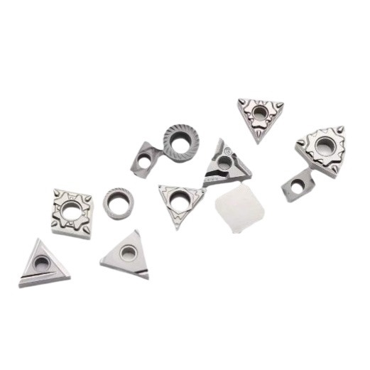 Woodworking Double-bearing Trimmer Router Bit 4 Flutes Disposable Routing Cutter Bearing-guided CNC Carving Tool Model,ZHUZHOU SITE CEMENTED CARBIDE CO.,LTD,Woodworking Double-bearing Trimmer Router Bit 4 Flutes Disposable Routing Cutter Bearing-guided CNC Carving Tool Model
